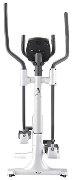Эллиптический тренажер AMMITY Aero AE 402