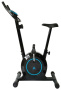 Вертикальный велотренажер DFC B504BB/B504BWO