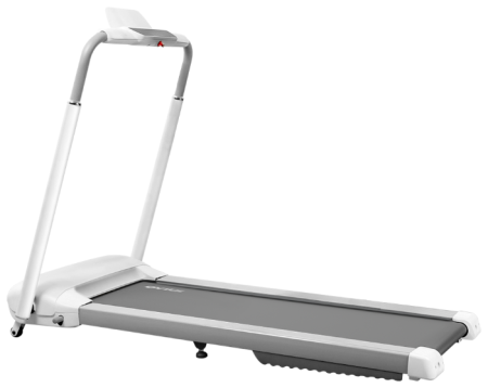 Электрическая беговая дорожка Xiaomi Xiao Qiao Smart Treadmill SmartRun