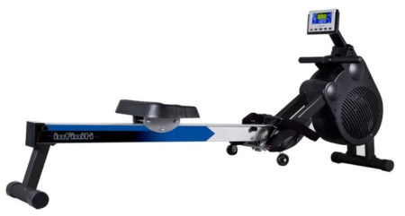 Гребной тренажер INFINITI R70i