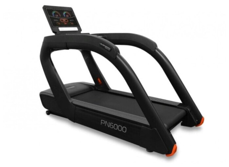Беговая дорожка Svensson Industrial PN6000