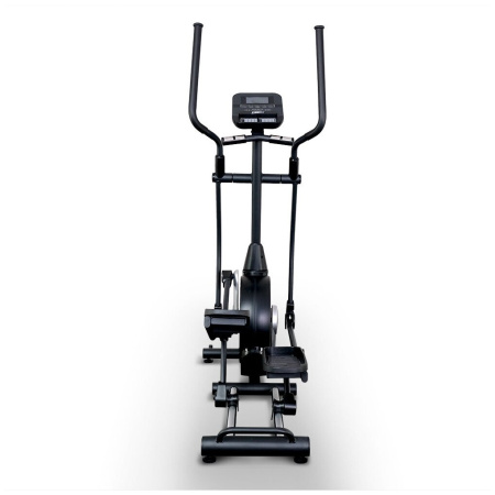 Магнитный эллиптический тренажёр Everyfit 41801EHP