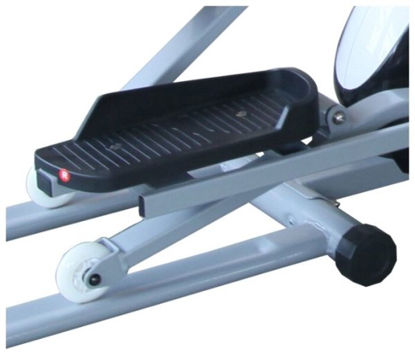 Эллиптический тренажер DFC E8602T