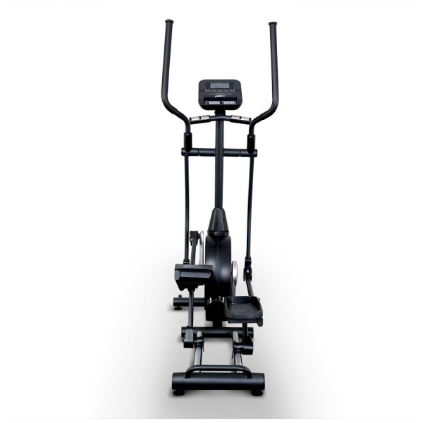 Магнитный эллиптический тренажёр Everyfit 41801EHP