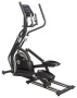 Эллиптический тренажер SPIRIT XG-200i