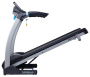 Электрическая беговая дорожка LifeSpan TR1200i