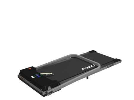 Беговая дорожка UNIXFIT R-200V