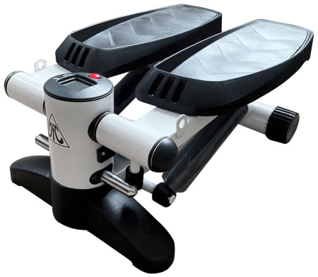 Степпер DFC SC-S100WB