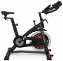 Велотренажер Schwinn IC7