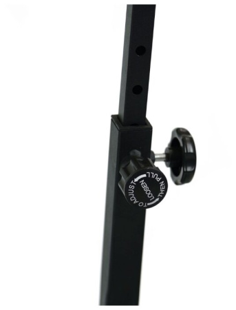 Портативный велотренажер Belberg DualBike BE-27