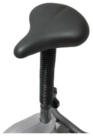 Вертикальный велотренажер Titanium SF 0475