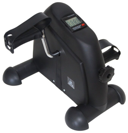 Портативный велотренажер DFC B806