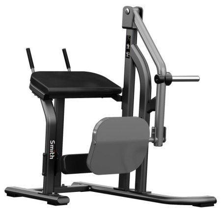 Тренажер Ягодичные мышцы Smith Strength SH007