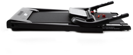 Беговая дорожка Furendo Osaka 1,5 P7