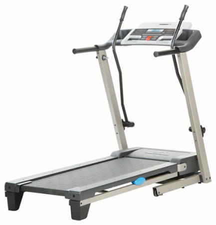 Электрическая беговая дорожка ProForm 300 CrossWalk® (PFTL39007)