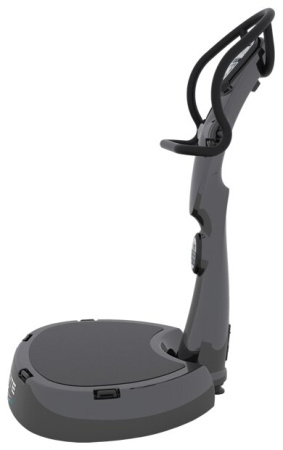 Вертикальная виброплатформа G-Plate G 3.0