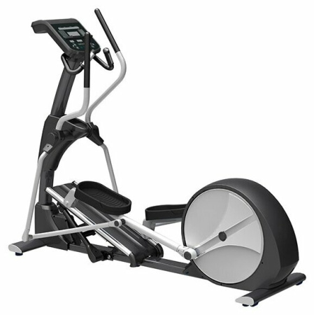 Эллиптический тренажер Fitex RE500