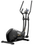 Эллиптический тренажер Hasttings SPARTA FS400