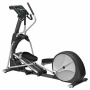Эллиптический тренажер Fitex RE500