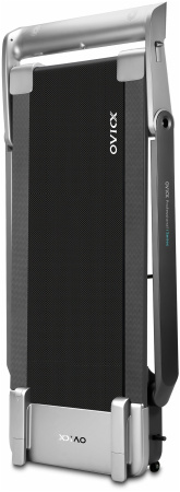 Беговая дорожка Proxima OVICX I1 PROT-214