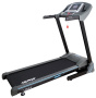 Электрическая беговая дорожка Starfit TM-306 Legacy