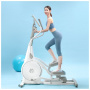 Эллиптический тренажер YESOUL E30S