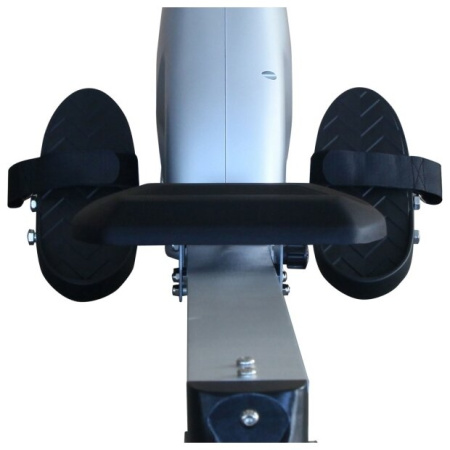 Гребной тренажер DFC R7108