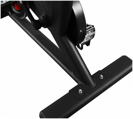 Спин-байк Bronze Gym S930M PRO