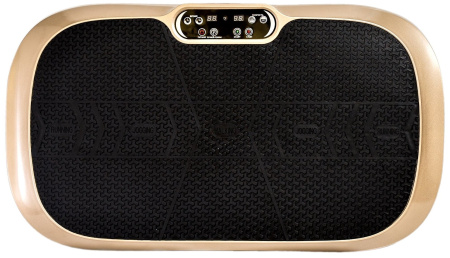 Тренажер для похудения VictoryFit VF-M503 Gold