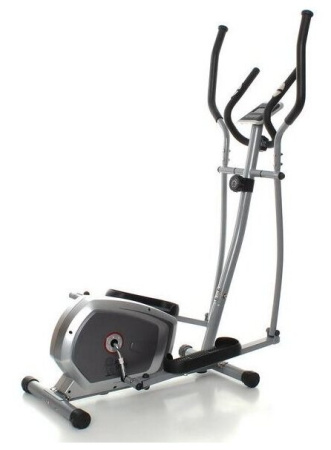 Эллиптический тренажер Atlas Sport TH-new