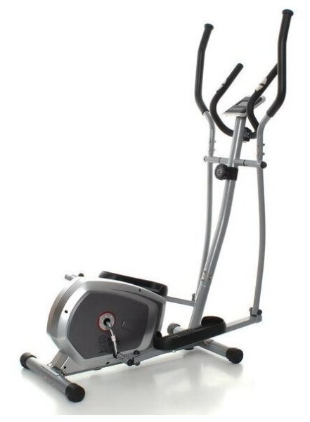 Эллиптический тренажер Atlas Sport TH-new