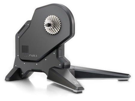 Велоэргометр Tacx Flux S Smart