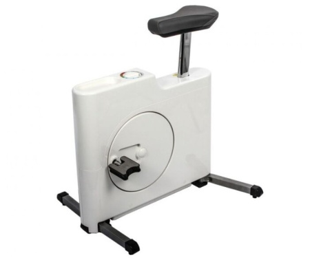 Портативный велотренажер BRADEX SF0377