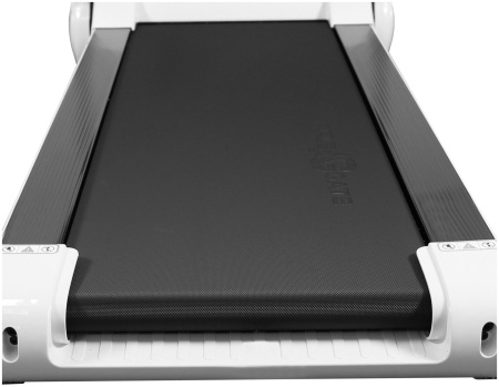 Беговая дорожка Applegate Satellite B