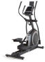 Эллиптический тренажер NordicTrack C 5.5 (NTEVEL69818)