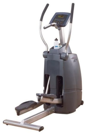 Эллиптический тренажер Endurance E7