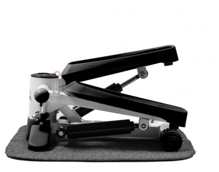 Министеппер DFC SC-S100WB/2