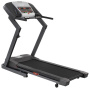 Электрическая беговая дорожка Horizon 821T