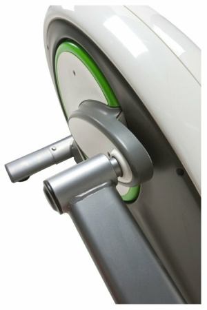 Эллиптический тренажер Tunturi GO Cross R 30