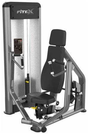 Жим горизонтальный Fitex FTX-61A04A