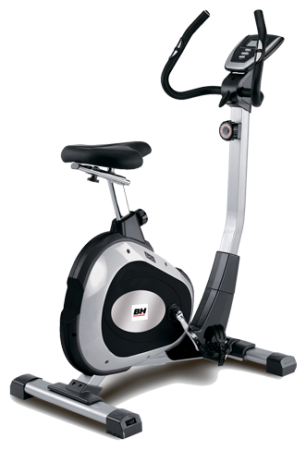 Велотренажер BH FITNESS ARTIC
