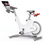 Вертикальный велотренажер YESOUL Smart Spinning bike V1
