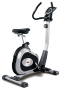 Велотренажер BH FITNESS ARTIC