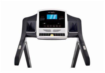 Электричеcкая беговая дорожка Altezani ALS 1300