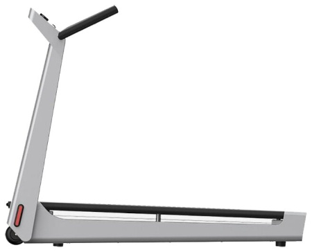 Электрическая беговая дорожка Xiaomi KingSmith K15 Silver