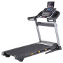 Электрическая беговая дорожка NordicTrack C990 (NETL14716)