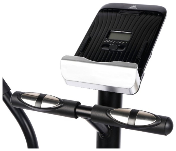 Эллиптический тренажер DFC F401D