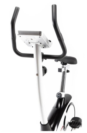 Вертикальный велотренажер Konlega K8601-1