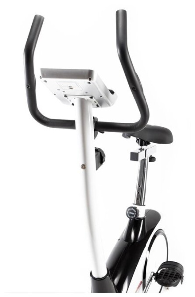 Вертикальный велотренажер Konlega K8601-1