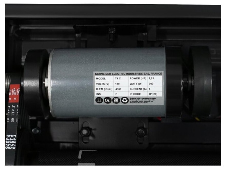 Дорожка для ходьбы AppleGate T4 C